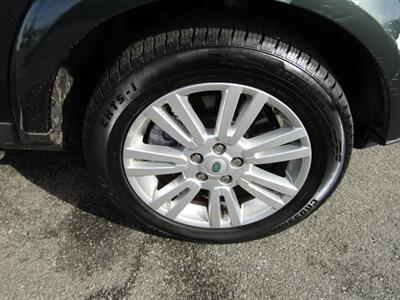 2011 Land Rover LR4   - Photo 43 - Haddon Twp, NJ 08107