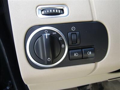 2011 Land Rover LR4   - Photo 23 - Haddon Twp, NJ 08107