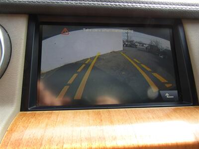 2011 Land Rover LR4   - Photo 30 - Haddon Twp, NJ 08107