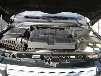 2011 Land Rover LR4   - Photo 45 - Haddon Twp, NJ 08107