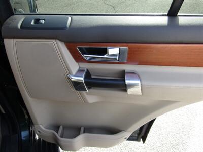 2011 Land Rover LR4   - Photo 19 - Haddon Twp, NJ 08107