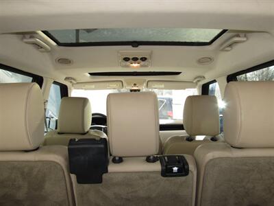 2011 Land Rover LR4   - Photo 38 - Haddon Twp, NJ 08107