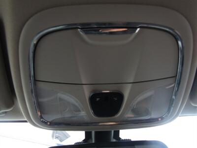 2017 Jeep Cherokee LATITUDE,4X4,CONV PKG,SILVER CERTIFIED   - Photo 33 - Haddon Twp, NJ 08107