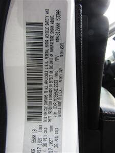 2017 Jeep Cherokee LATITUDE,4X4,CONV PKG,SILVER CERTIFIED   - Photo 43 - Haddon Twp, NJ 08107