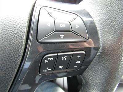 2019 Ford Explorer XLT,4X4,CONV PKG,RVC,SILVER CERTIFIED - Photo 34 - Haddon Twp, NJ 08107