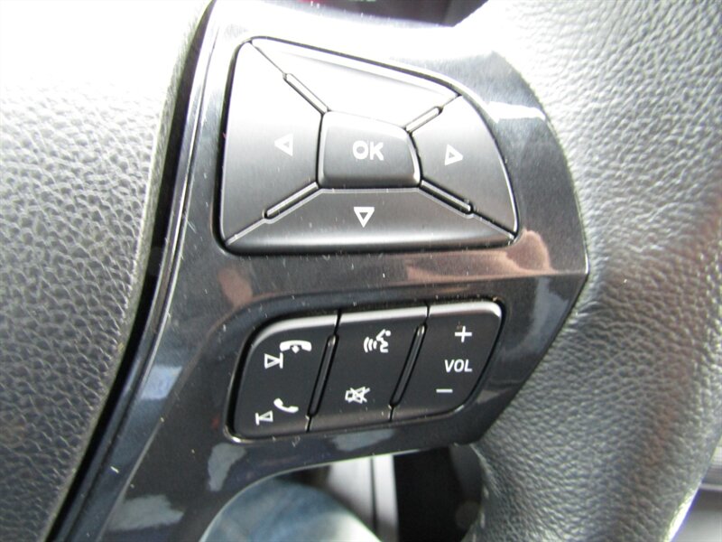 2019 Ford Explorer XLT,4X4,CONV PKG,RVC,SILVER CERTIFIED - Photo 34 - Haddon Twp, NJ 08107