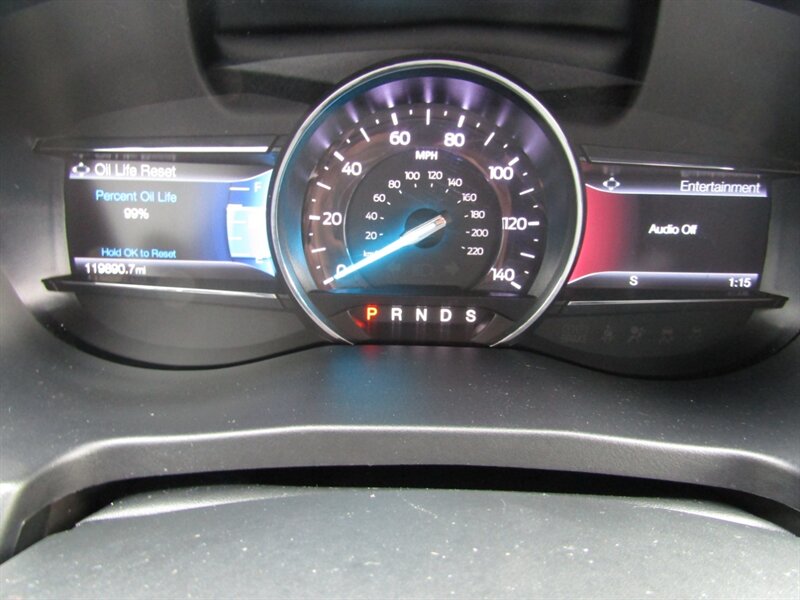 2019 Ford Explorer XLT,4X4,CONV PKG,RVC,SILVER CERTIFIED - Photo 35 - Haddon Twp, NJ 08107