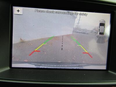 2019 Ford Explorer XLT,4X4,CONV PKG,RVC,SILVER CERTIFIED - Photo 38 - Haddon Twp, NJ 08107