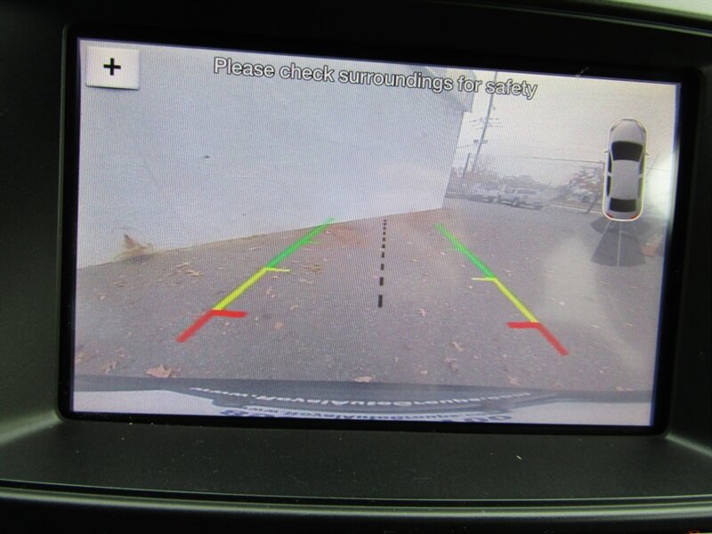 2019 Ford Explorer XLT,4X4,CONV PKG,RVC,SILVER CERTIFIED - Photo 38 - Haddon Twp, NJ 08107