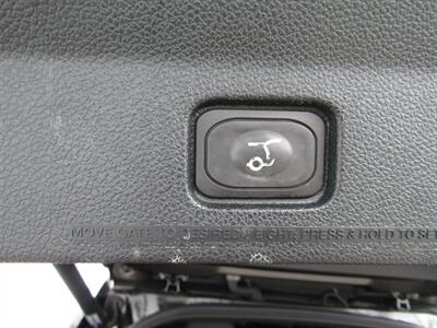 2019 Ford Explorer XLT,4X4,CONV PKG,RVC,SILVER CERTIFIED - Photo 22 - Haddon Twp, NJ 08107