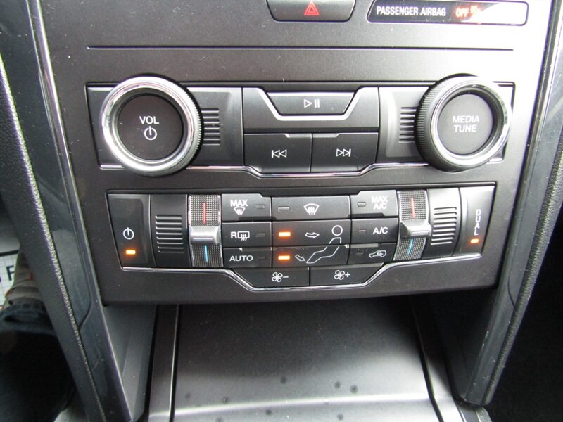 2019 Ford Explorer XLT,4X4,CONV PKG,RVC,SILVER CERTIFIED - Photo 39 - Haddon Twp, NJ 08107