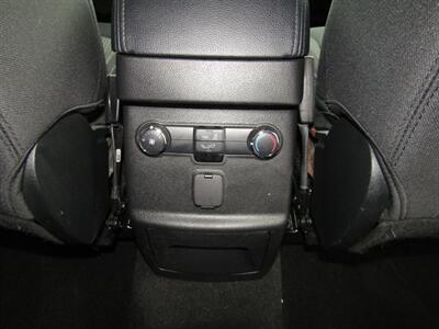 2019 Ford Explorer XLT,4X4,CONV PKG,RVC,SILVER CERTIFIED - Photo 25 - Haddon Twp, NJ 08107