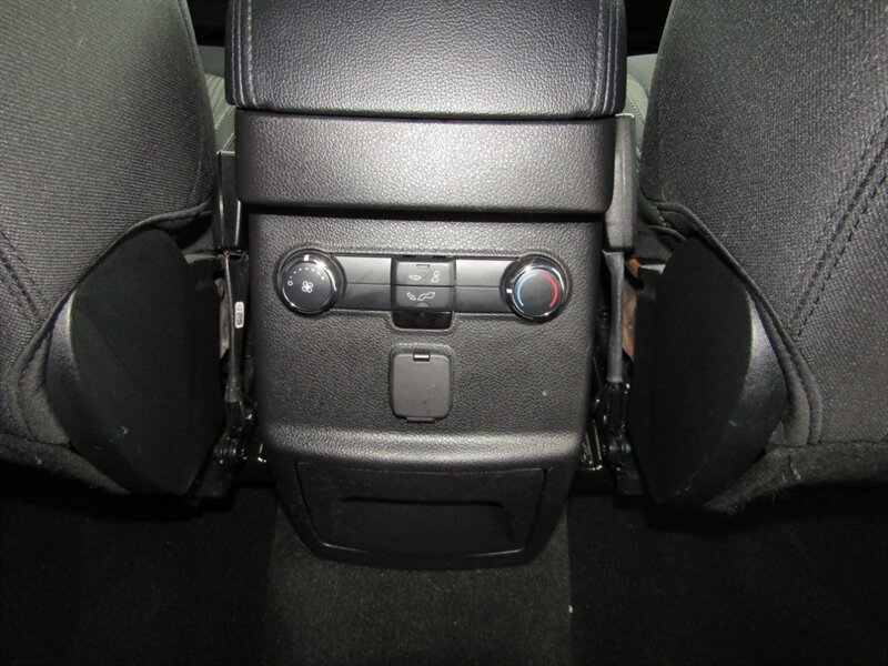 2019 Ford Explorer XLT,4X4,CONV PKG,RVC,SILVER CERTIFIED - Photo 25 - Haddon Twp, NJ 08107