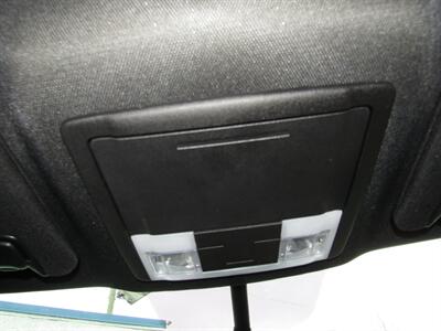 2019 Ford Explorer XLT,4X4,CONV PKG,RVC,SILVER CERTIFIED - Photo 41 - Haddon Twp, NJ 08107