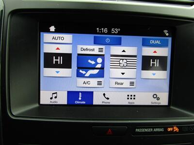 2019 Ford Explorer XLT,4X4,CONV PKG,RVC,SILVER CERTIFIED - Photo 37 - Haddon Twp, NJ 08107