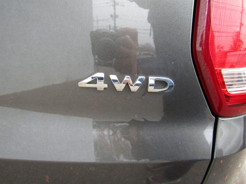 2019 Ford Explorer XLT,4X4,CONV PKG,RVC,SILVER CERTIFIED - Photo 13 - Haddon Twp, NJ 08107