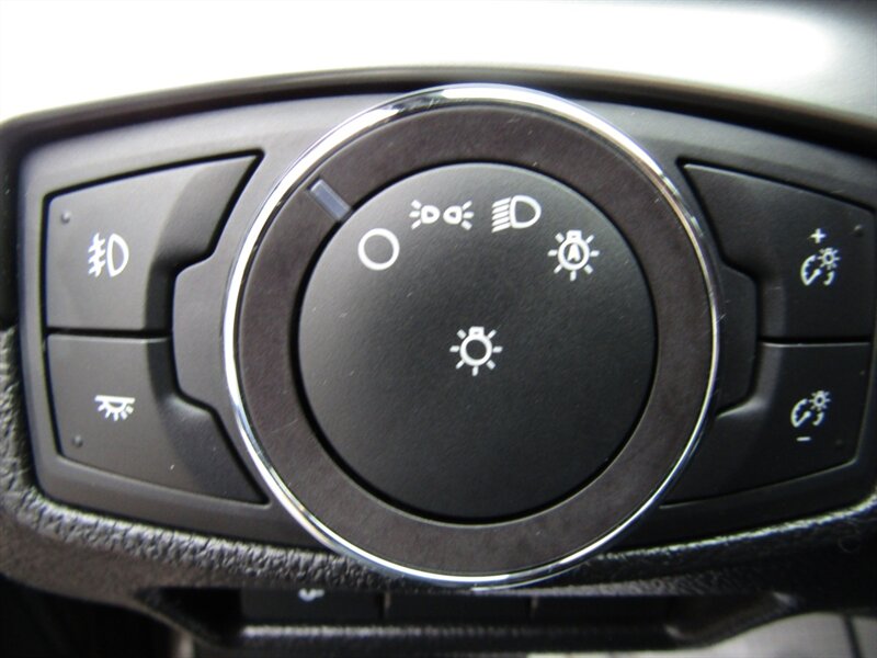 2019 Ford Explorer XLT,4X4,CONV PKG,RVC,SILVER CERTIFIED - Photo 31 - Haddon Twp, NJ 08107