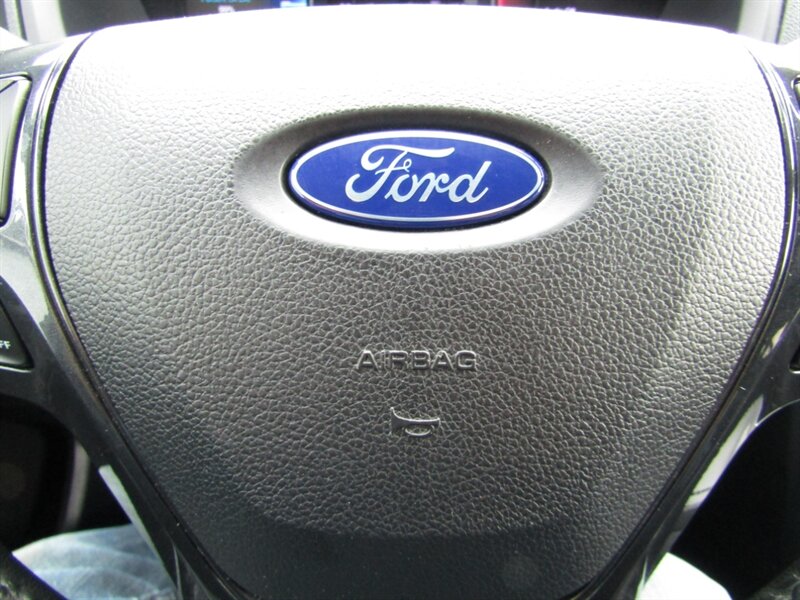 2019 Ford Explorer XLT,4X4,CONV PKG,RVC,SILVER CERTIFIED - Photo 33 - Haddon Twp, NJ 08107