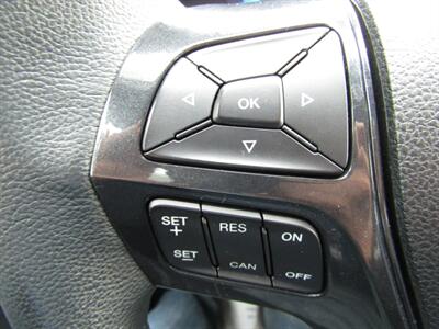 2019 Ford Explorer XLT,4X4,CONV PKG,RVC,SILVER CERTIFIED - Photo 32 - Haddon Twp, NJ 08107