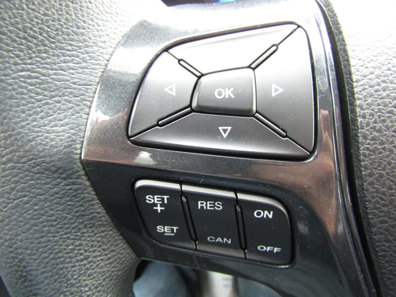 2019 Ford Explorer XLT,4X4,CONV PKG,RVC,SILVER CERTIFIED - Photo 32 - Haddon Twp, NJ 08107