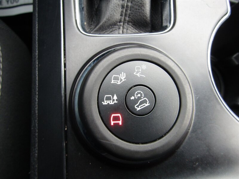 2019 Ford Explorer XLT,4X4,CONV PKG,RVC,SILVER CERTIFIED - Photo 40 - Haddon Twp, NJ 08107