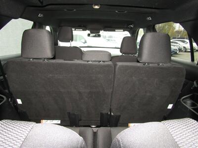 2019 Ford Explorer XLT,4X4,CONV PKG,RVC,SILVER CERTIFIED - Photo 23 - Haddon Twp, NJ 08107