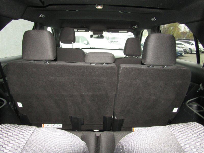 2019 Ford Explorer XLT,4X4,CONV PKG,RVC,SILVER CERTIFIED - Photo 23 - Haddon Twp, NJ 08107