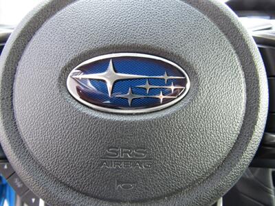 2023 Subaru Impreza Convenience   - Photo 26 - Haddon Twp, NJ 08107