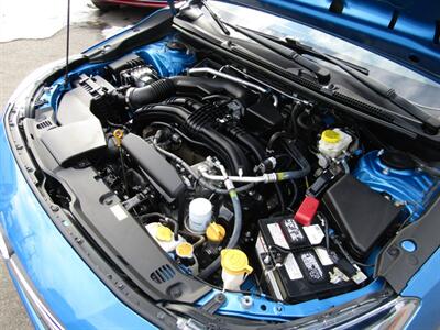 2023 Subaru Impreza Convenience   - Photo 41 - Haddon Twp, NJ 08107