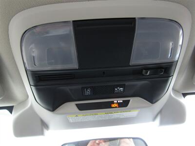 2023 Subaru Impreza Convenience   - Photo 33 - Haddon Twp, NJ 08107