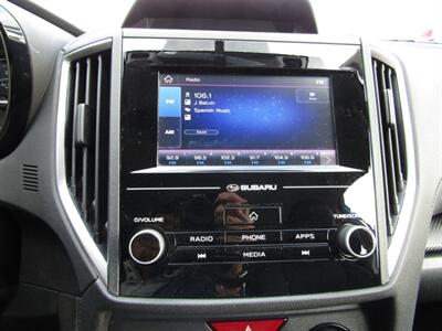 2023 Subaru Impreza Convenience   - Photo 30 - Haddon Twp, NJ 08107