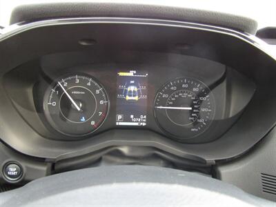 2023 Subaru Impreza Convenience   - Photo 28 - Haddon Twp, NJ 08107