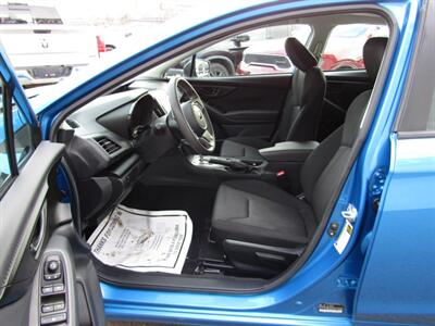 2023 Subaru Impreza Convenience   - Photo 13 - Haddon Twp, NJ 08107