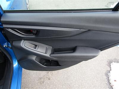 2023 Subaru Impreza Convenience   - Photo 19 - Haddon Twp, NJ 08107