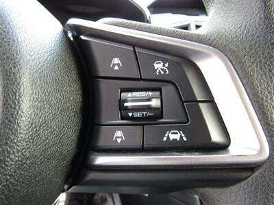 2023 Subaru Impreza Convenience   - Photo 27 - Haddon Twp, NJ 08107