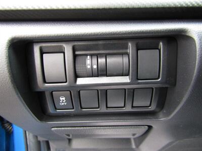 2023 Subaru Impreza Convenience   - Photo 24 - Haddon Twp, NJ 08107