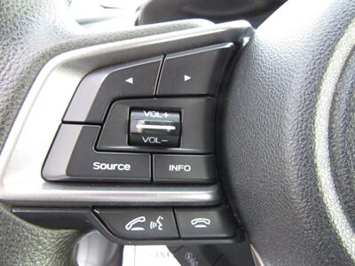 2023 Subaru Impreza Convenience   - Photo 25 - Haddon Twp, NJ 08107
