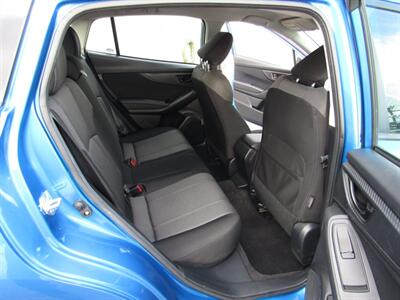 2023 Subaru Impreza Convenience   - Photo 18 - Haddon Twp, NJ 08107