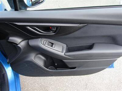 2023 Subaru Impreza Convenience   - Photo 22 - Haddon Twp, NJ 08107
