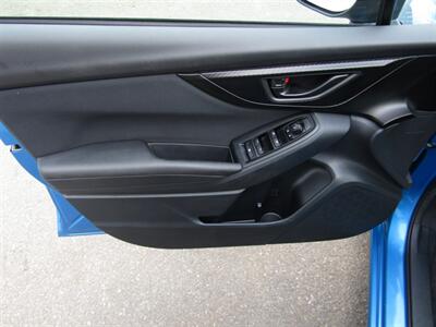 2023 Subaru Impreza Convenience   - Photo 11 - Haddon Twp, NJ 08107