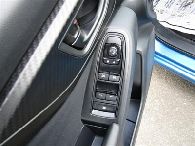 2023 Subaru Impreza Convenience   - Photo 12 - Haddon Twp, NJ 08107