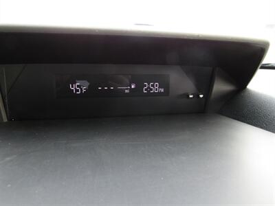 2023 Subaru Impreza Convenience   - Photo 29 - Haddon Twp, NJ 08107