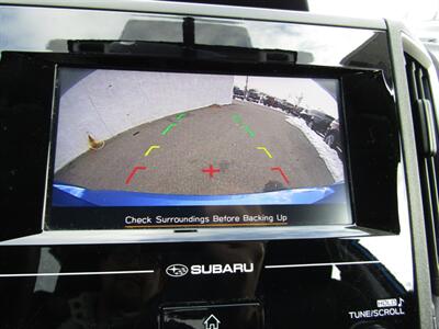 2023 Subaru Impreza Convenience   - Photo 31 - Haddon Twp, NJ 08107