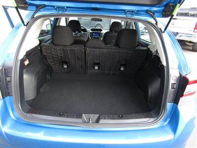 2023 Subaru Impreza Convenience   - Photo 16 - Haddon Twp, NJ 08107