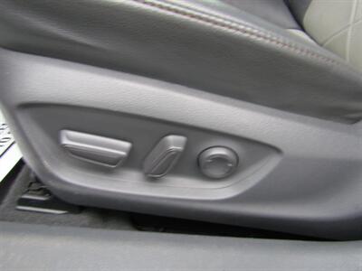 2018 Toyota Camry XLE,NAV,DR ASST.PAG,TECH PKG,HUD,SILVER CERTIFIED   - Photo 14 - Haddon Twp, NJ 08107