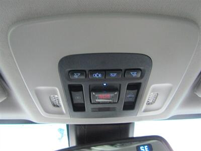 2018 Toyota Camry XLE,NAV,DR ASST.PAG,TECH PKG,HUD,SILVER CERTIFIED   - Photo 34 - Haddon Twp, NJ 08107