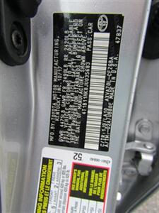 2018 Toyota Camry XLE,NAV,DR ASST.PAG,TECH PKG,HUD,SILVER CERTIFIED   - Photo 44 - Haddon Twp, NJ 08107