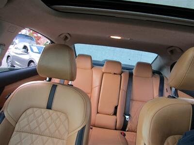 2020 Nissan Sentra SV PREM,TECH PKG,CONV PKG,RVC,SILVER CERTIFIED   - Photo 54 - Haddon Twp, NJ 08107