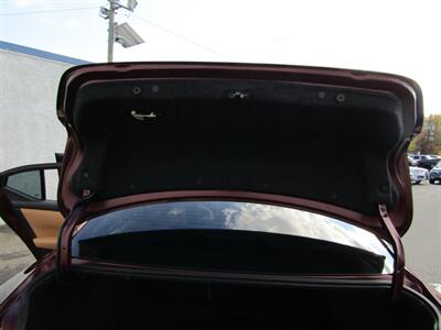 2020 Nissan Sentra SV PREM,TECH PKG,CONV PKG,RVC,SILVER CERTIFIED   - Photo 40 - Haddon Twp, NJ 08107