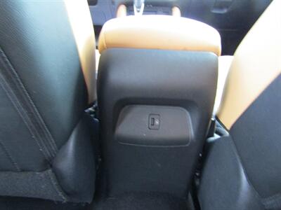 2020 Nissan Sentra SV PREM,TECH PKG,CONV PKG,RVC,SILVER CERTIFIED   - Photo 55 - Haddon Twp, NJ 08107